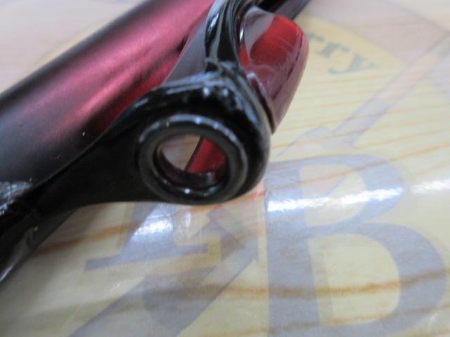 SILメガドライ 1.5-53P