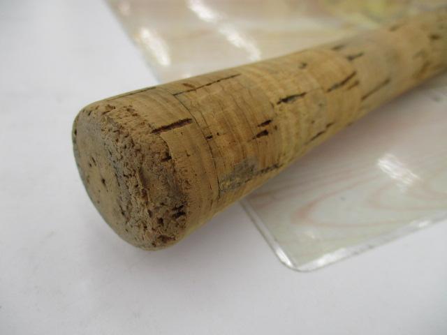 ブルーダー BS-68L