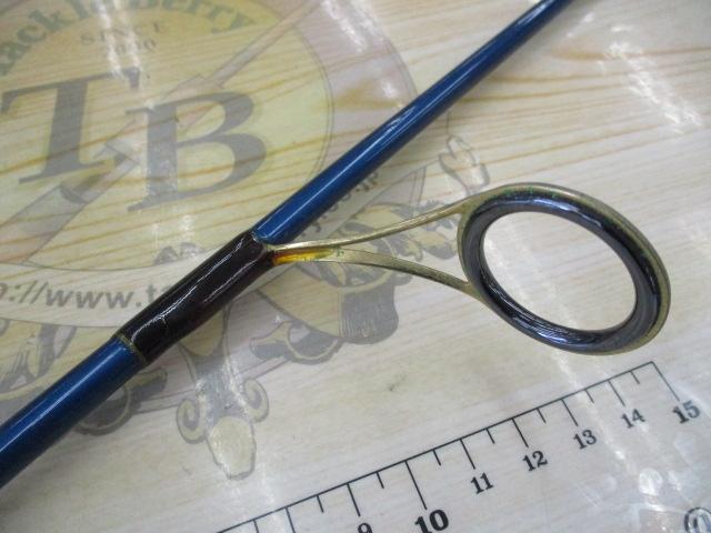 ブルーダー BS-68L