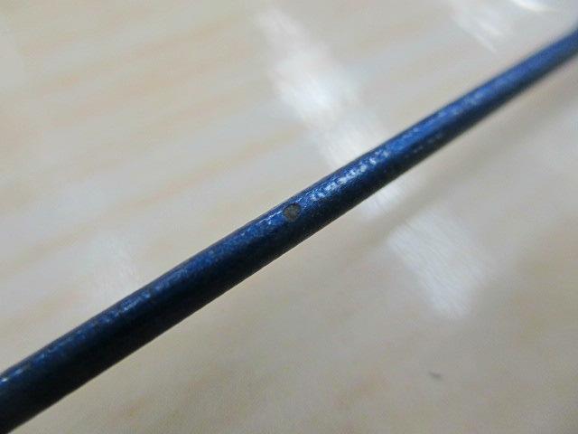 ブルーダー BS-68L