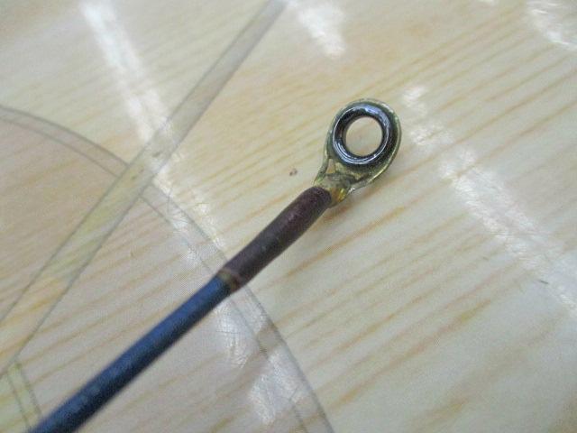 ブルーダー BS-68L