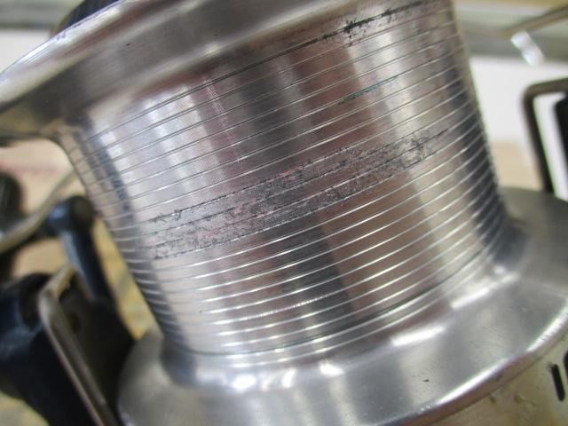 エンブレムX 5500A