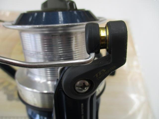 エンブレムX 5500A