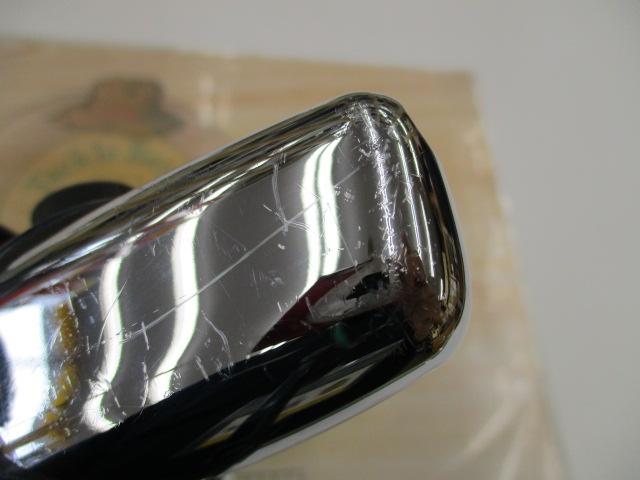 エンブレムX 5500A