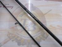 バスワンXT 1651-2