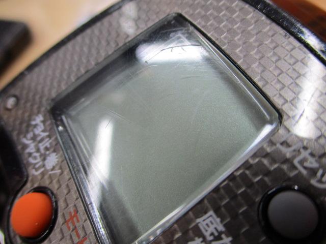 14レオブリッツ 400