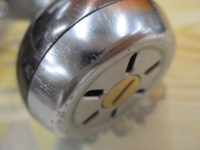 14レオブリッツ 400