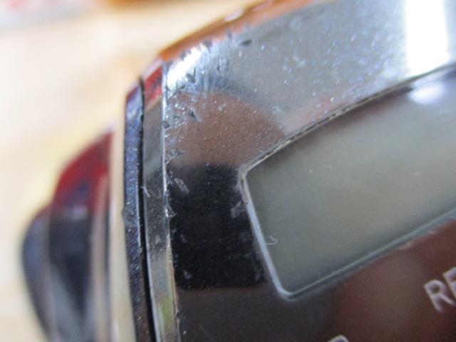 レオブリッツ 200J