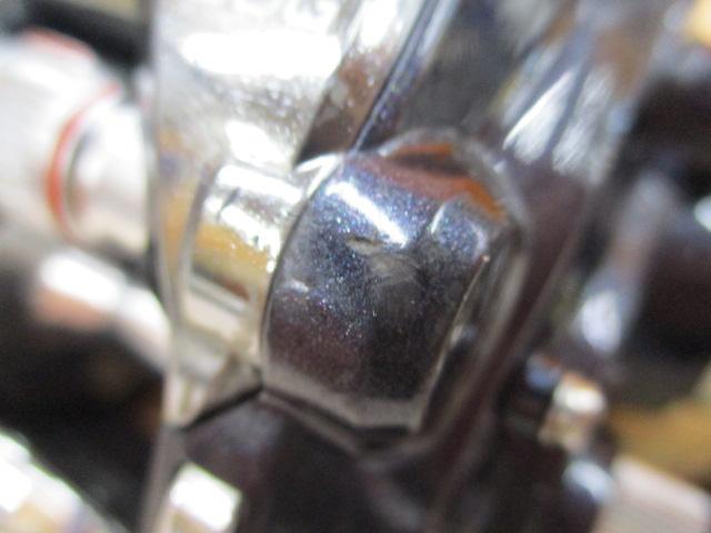 レオブリッツ 200J