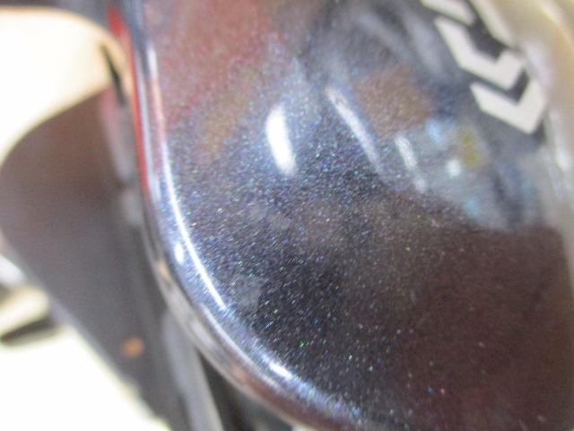 レオブリッツ 200J