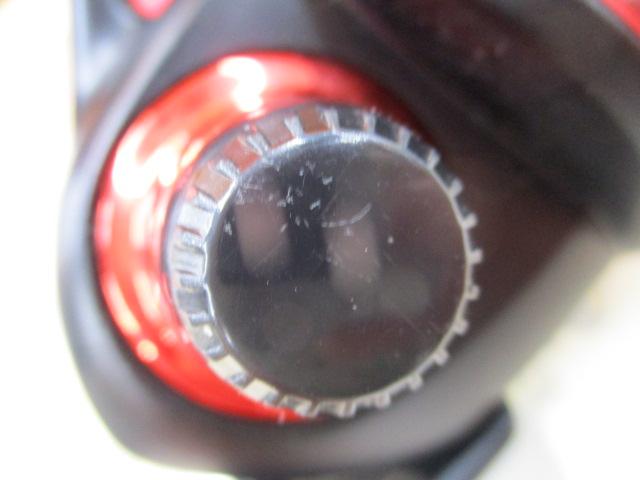 14スピンキャスト 80