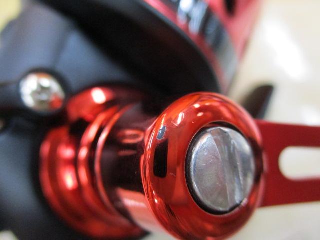 14スピンキャスト 80