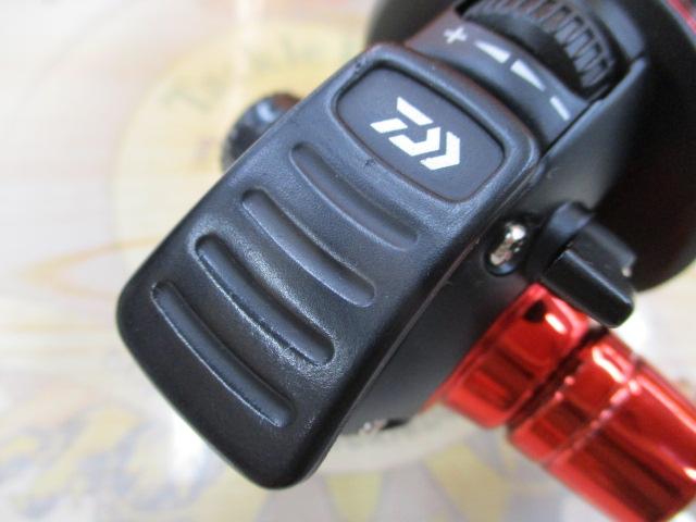 14スピンキャスト 80