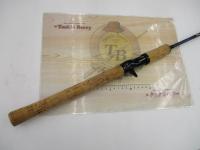 ブルーダー BC-66ML