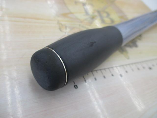 サーフリーダーEV 425EX-T