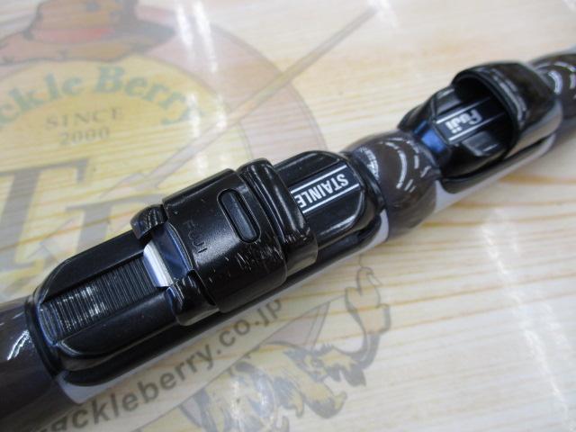 サーフリーダーEV 425EX-T