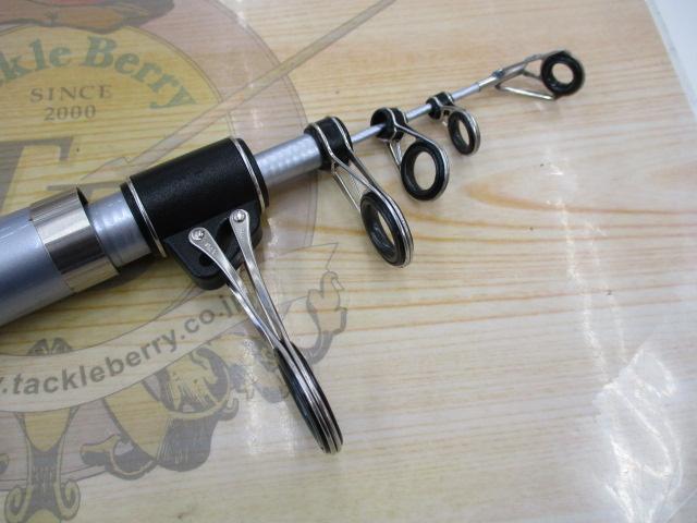 サーフリーダーEV 425EX-T