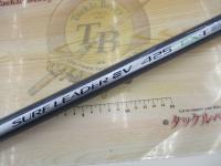 サーフリーダーEV 425EX-T