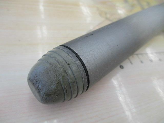 サーフスイングT 30-425V