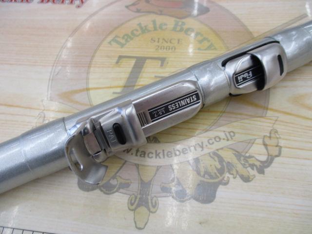 サーフスイングT 30-425V