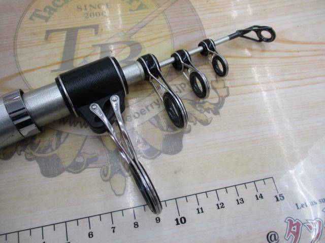 サーフスイングT 30-425V