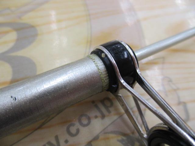 サーフスイングT 30-425V