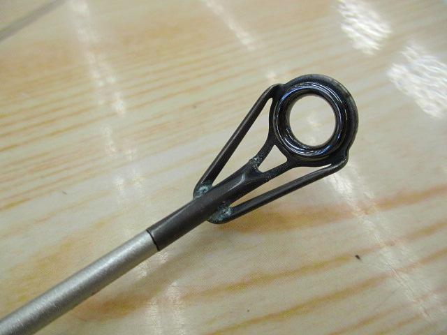 サーフスイングT 30-425V