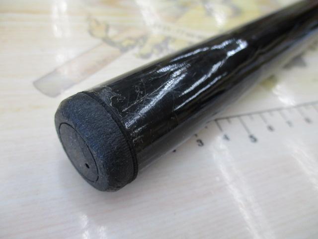 スーパーカーボテックプログレライト 2-53