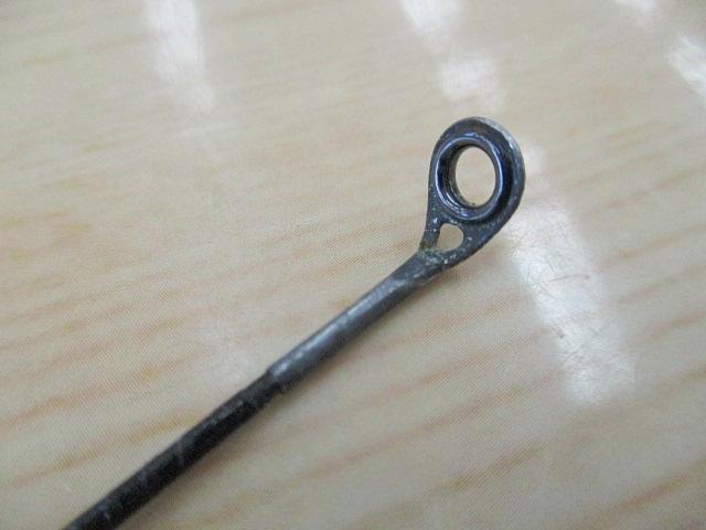 スーパーカーボテックプログレライト 2-53