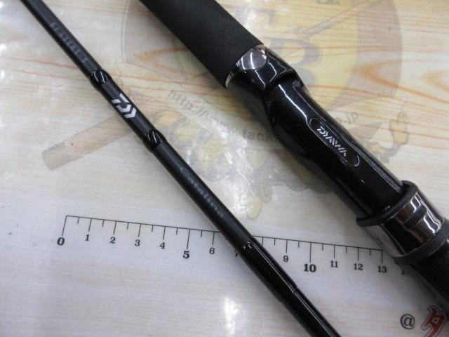 キャタリナBJ 63XHS-S・Y