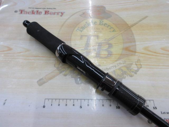 キャタリナBJ 63XHS-S・Y