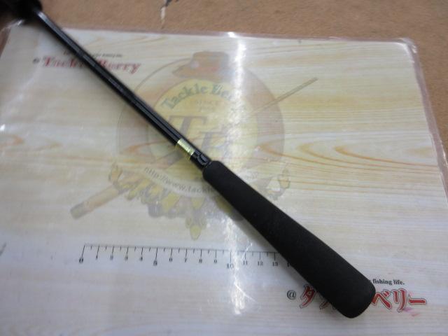 キャタリナBJ 63XHS-S・Y