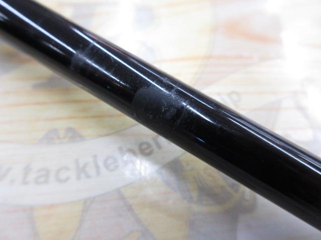 キャタリナBJ 63XHS-S・Y