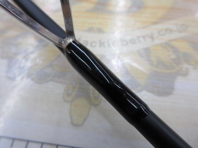 キャタリナBJ 63XHS-S・Y