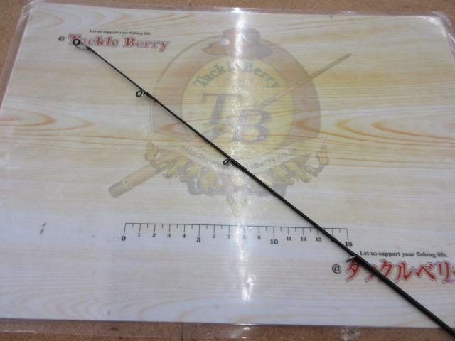 キャタリナBJ 63XHS-S・Y