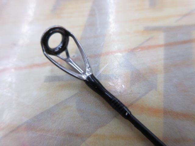 キャタリナBJ 63XHS-S・Y