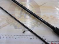 リバティクラブシーバス 80L