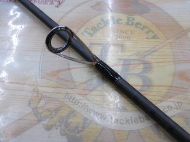 セフィアCI4+ S806ML