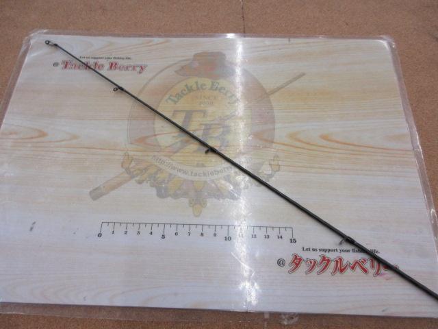 セフィアCI4+ S806ML