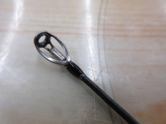 セフィアCI4+ S806ML