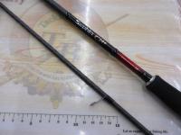 セフィアCI4+ S806ML