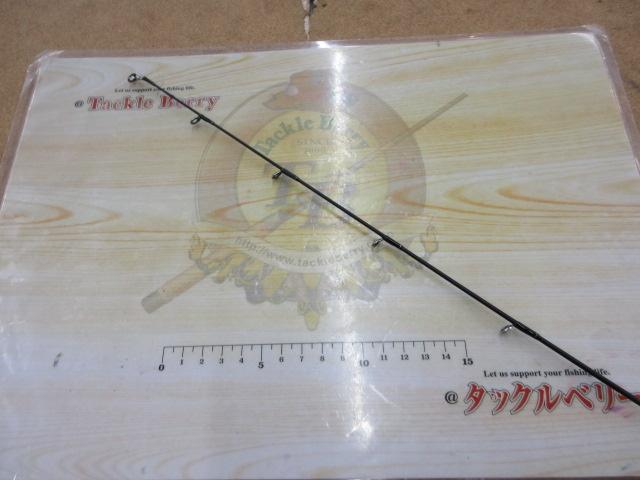 アウトレイジLJ 62XHB TG