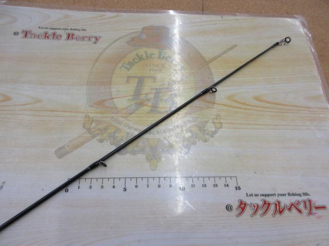 オーシャンゲート JOG-906ML-K シーバス