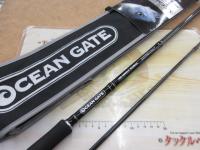 オーシャンゲート JOG-906ML-K シーバス