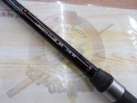 リバティクラブ磯風 3-45遠投・K