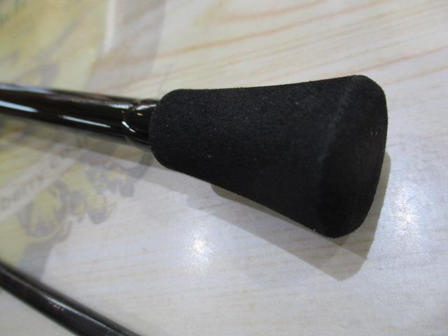 月下美人アジング 68L-S・R