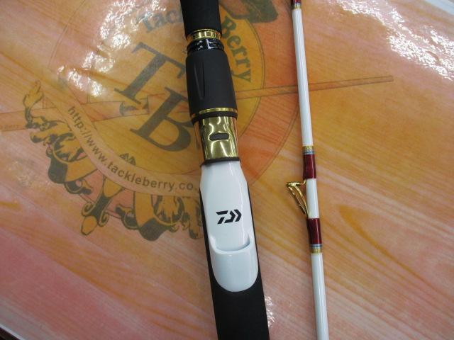 リーオマスター真鯛 M-270