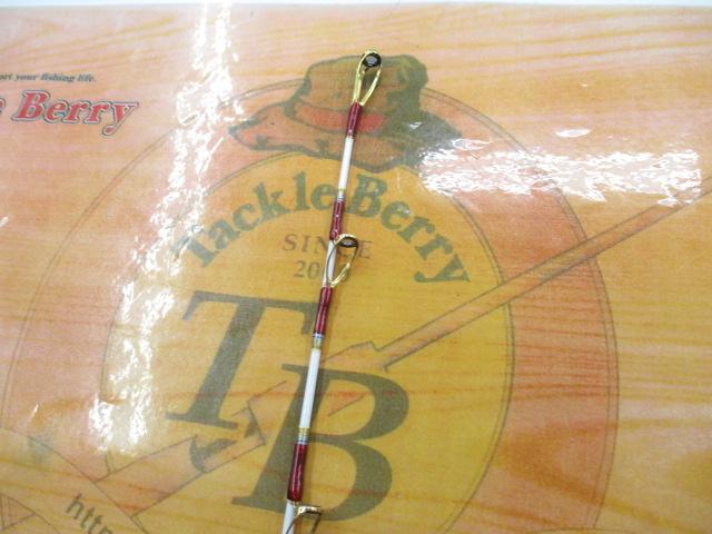 リーオマスター真鯛 M-270