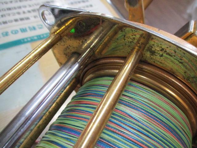 コマンド CX-10(12V)