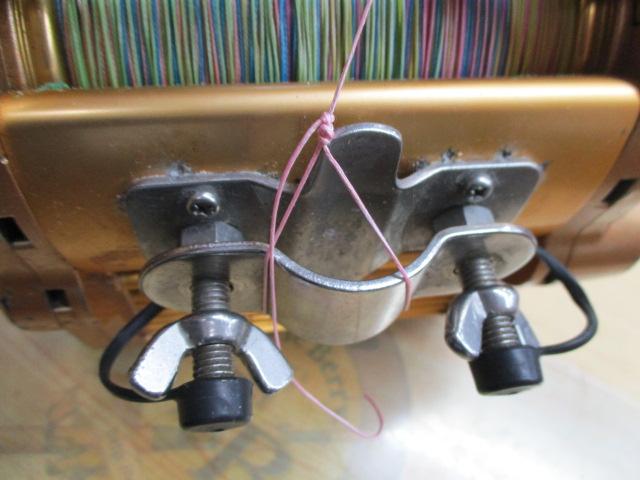 コマンド CX-10(12V)